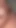 A squirt for my fans – Bbw