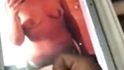 haraç