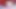 HOT GIRL wearing PINK YOGA PANTS FUCKS her TIGHT VAGINA with FAT BBC dildo!!