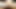 Pati Dev Ghar Se Bahar The Dudh Wale Ne Khade Khade Pel Diya - Porn In Clear Hindi Voice