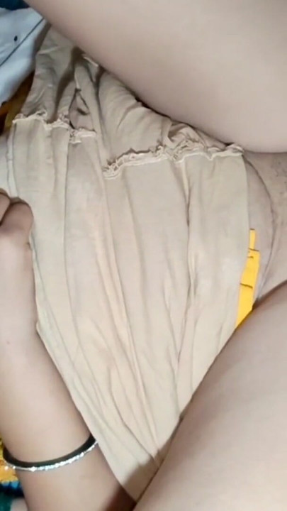 first time college girl fucking and sucking her pretty  pussy tech time | Clip 1