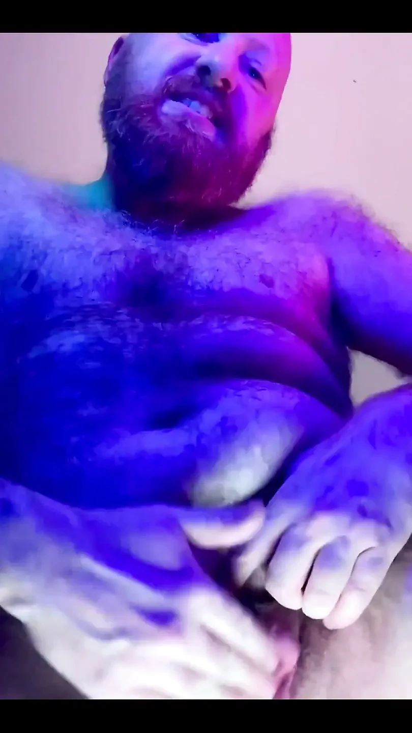 Bakış açısı: trans adam ftm yüze oturma