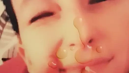 Tribute lilmissSunshine 2