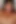 JuliaGoddess Innocent shy girlfriend