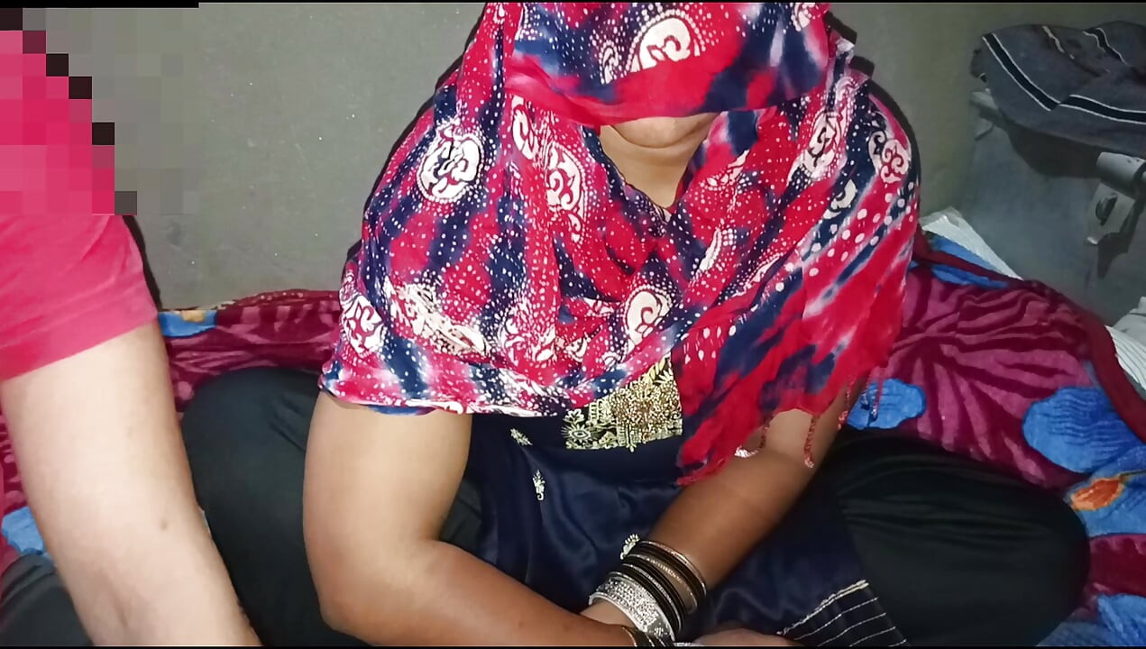 Jija ji fickte sali doggystyle und sali sagt jija ji jor se chodo oder chodo