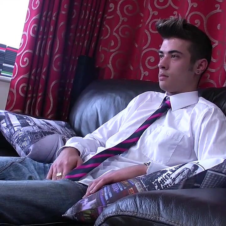 Chris