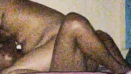 Stiefschwester stiefbruder sex in der nacht am besten ficken!!