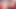 Kamera kızı orta yaşlı seksi kadın olarak hayatlarımda ateşli bir an