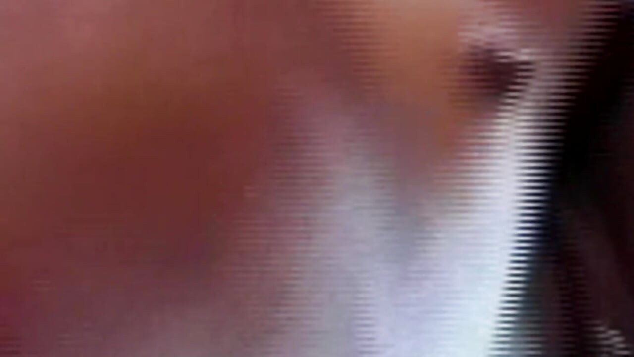 18 i transseksualac 07