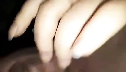 Malkata go iska 2