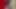 Bir günde üçüncü kez mastürbasyon yapıyorum porno izliyorum ve patlayana kadar sert yarağımı okşuyor