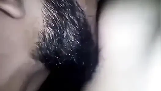 Perfektes indisches mädchen, dicke möpse lutschen und ficken von stiefbruder