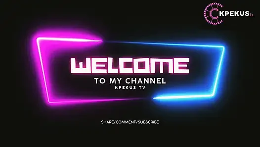 Quickie with My Maid Before Heading to Class