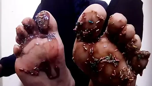 feetcaramel