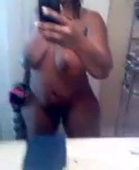 Senora Price Wet thick Body