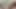 Französische behaarte MILF und großes Sextoy