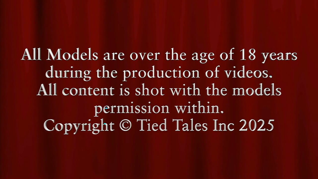 Bondage Tickle Escape Challenge Doubles Mms Vs Locals