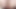 Intimate Exploration: Gay Male Solo Anal Toy Play & Training
