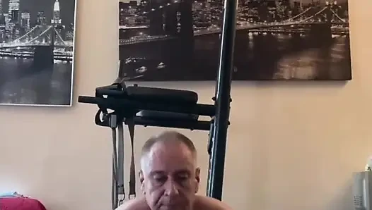 Bazı şeyler hasar görür, işler bozulur