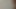 ---TEEN SOLO MASTURBATION #1---