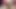 ラティーナの大きなお尻には本当にイライラさせられ、いつもアナルセックスをしたいと思っています。