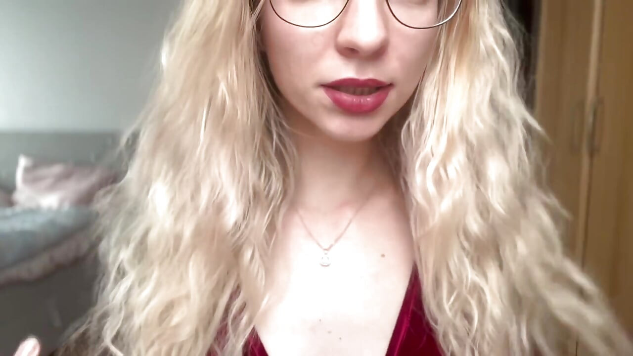 Beta Brainwash Brainwash Yourself to Never Think Like a Man Again! Asmr