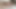 Husband finds wife fucking friend at hotel then fucks her in the ass