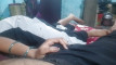 Pratinjau video