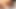 Hotwife Ashley:  Pov Cuckold, Wife And Sicilian Bull-Ep38