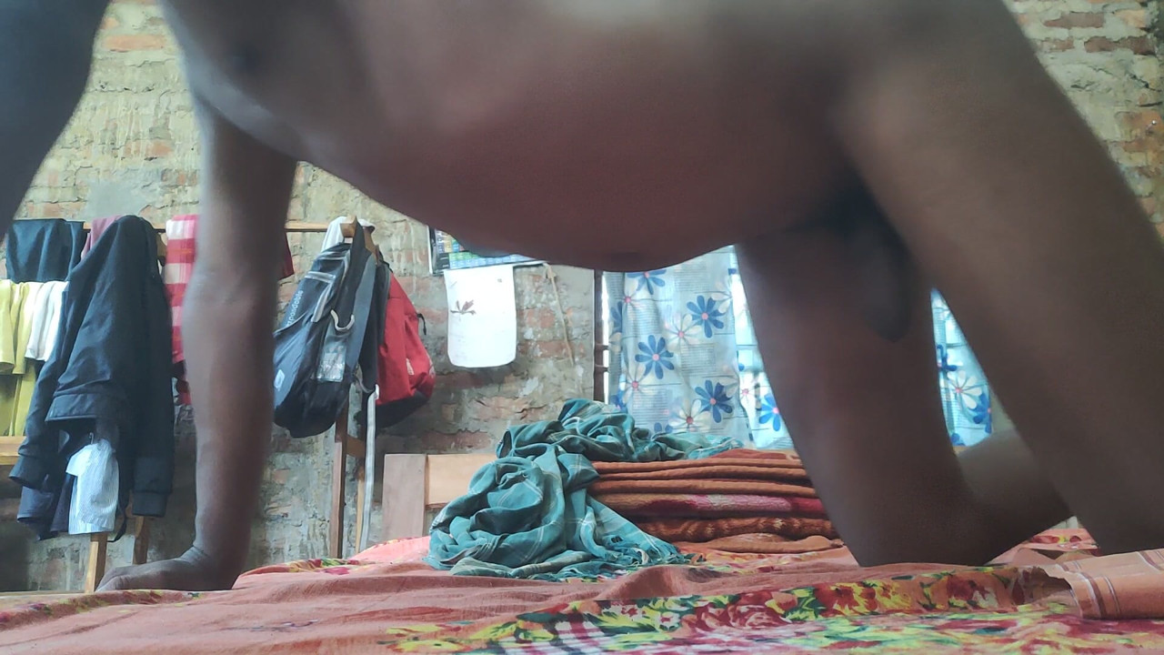Tamil gay boy ass fucking hardcore