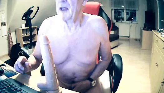 dildo