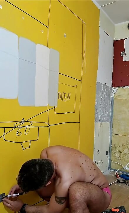 Solo Gay