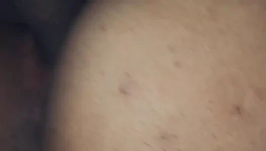 Bhabhi Ki Gaand Ki Chudai Full Hard Fucking.
