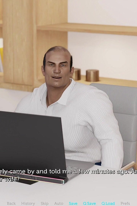 Tacos3-s3p2c - Scenes You Can’t Skip: Part 2: Tony’s Unexpected Fuck with the Tenant’s Hot Wife