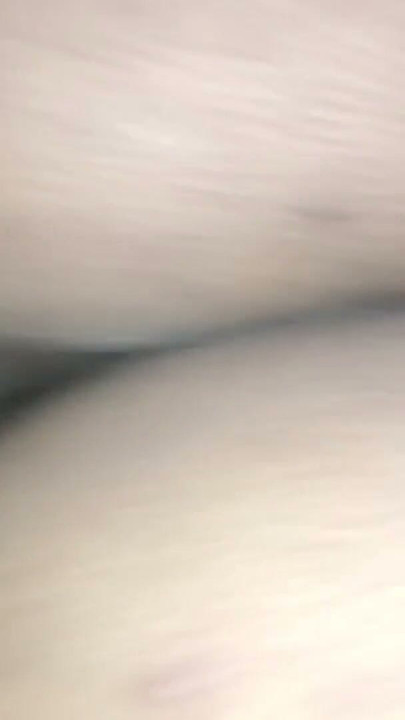 Desi Indian wife ki chut se Pani nikal di | Clip 2