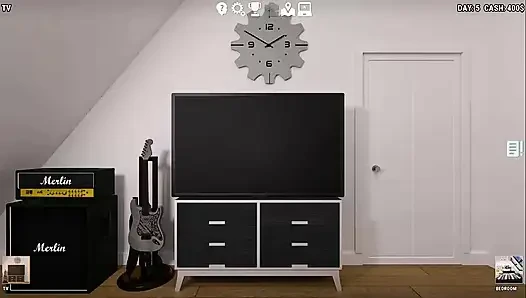 Proje atmosferi: Yakalandı ep 11