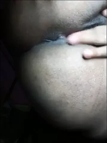 Indian Mom 118
