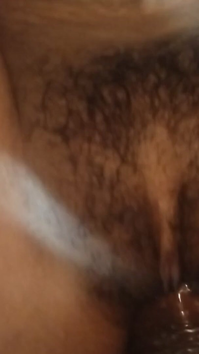 Very hot wife sex night | Clip 2