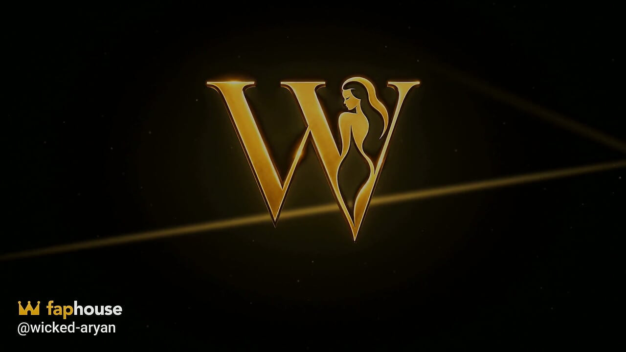 Wr26 Old Is Gold - игра пары