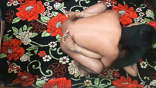 I Stripped Sexy Bhabhi and Fucked Her in Doggy Style