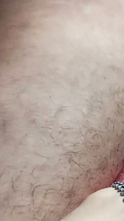 Desi indian women sakshi hard fucking cum on sexy pussy | Clip 2