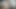 Dong