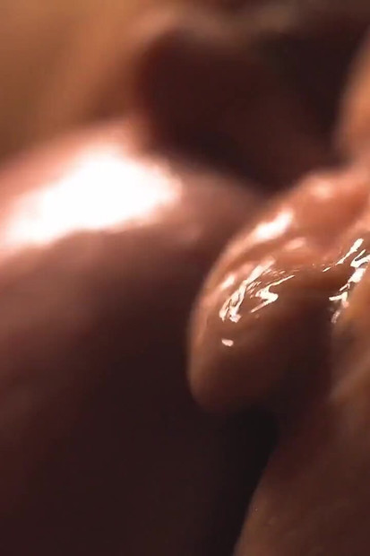 Fucking an Teen and Cumming on Her!