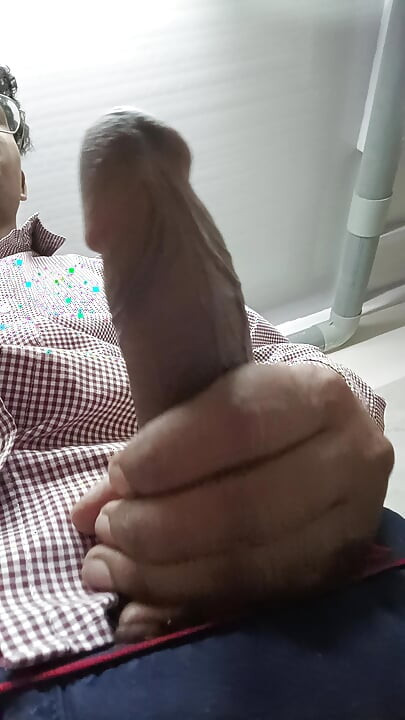 18 år gammal pojke knullar rövhål femboy och gay med män