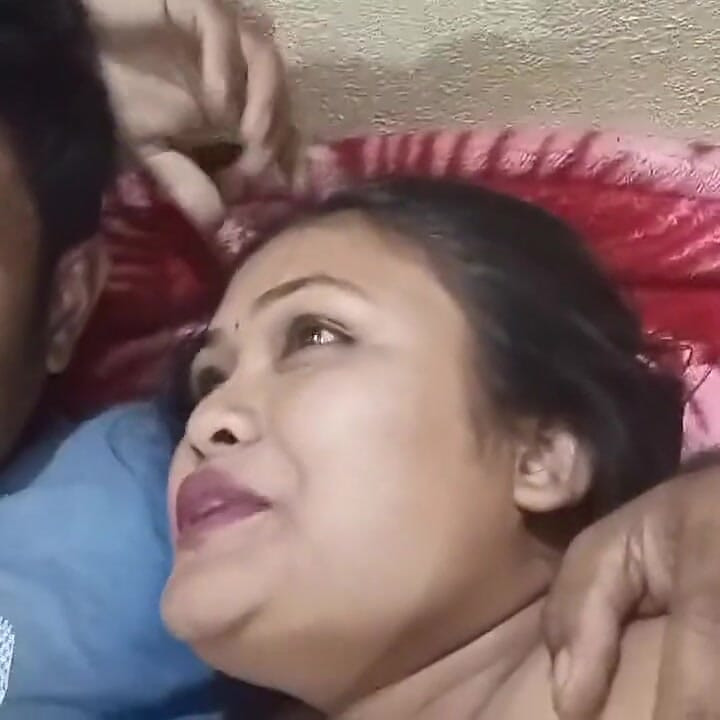 Husband Wife Deshi Sexy Vedio
