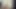 I record my cousin again when he bathes and he doesn't realize