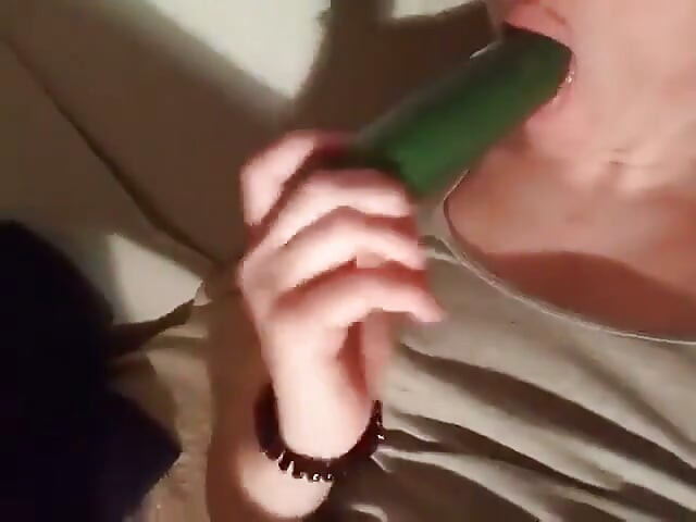 Food Fuck Katherinesquirt22