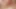 LOUD PUSSY SOUNDS. FEMALE ORGASM. CREAMPIE. CLOSE-UPS