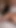 Spectacular moment from "Obedient twink fag takes two cocks at the same time in his asshole at a gangbang"