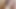 Cuckold husband watches cheating wive creampies, cum on tits, cum in mouth
